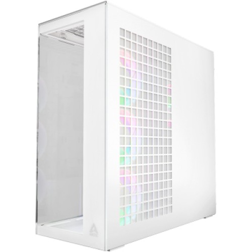 Корпус Arctic XTENDERVG W (ACPCC00017A)