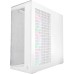Корпус Arctic XTENDERVG W (ACPCC00017A)