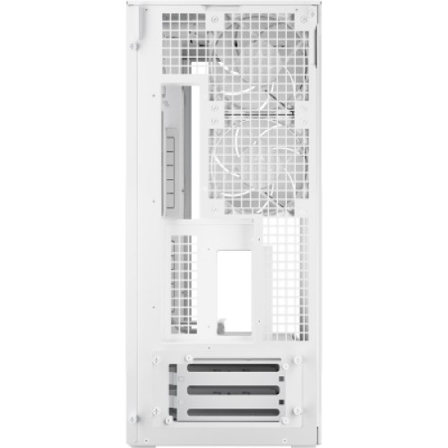 Корпус Arctic XTENDERVG W (ACPCC00017A)