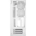 Корпус Arctic XTENDERVG W (ACPCC00017A)