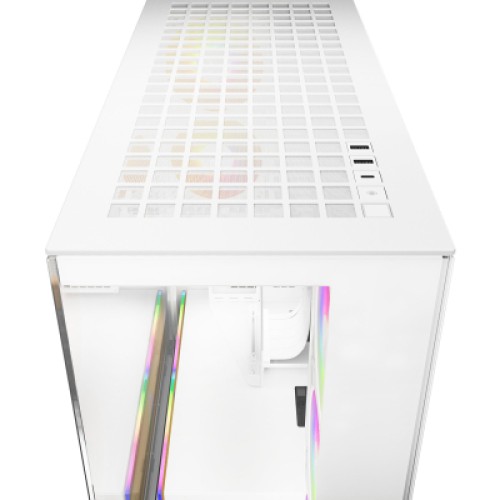 Корпус Arctic XTENDERVG W (ACPCC00017A)