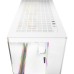 Корпус Arctic XTENDERVG W (ACPCC00017A)