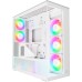 Корпус Arctic XTENDERVG W (ACPCC00017A)