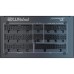 Блок питания Seasonic 1600W (PRIME PX 1600-ATX31)