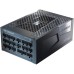 Блок питания Seasonic 1600W (PRIME PX 1600-ATX31)