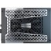 Блок питания Seasonic 1600W (PRIME PX 1600-ATX31)