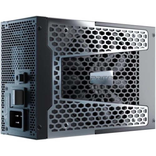 Блок питания Seasonic 1600W (PRIME PX 1600-ATX31)