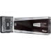 Блок питания Seasonic 1600W (PRIME PX 1600-ATX31)