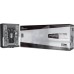 Блок питания Seasonic 1600W (PRIME TX 1600-ATX31)
