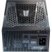 Блок питания Seasonic 1600W (PRIME TX 1600-ATX31)