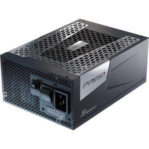 Блок питания Seasonic 1600W (PRIME TX 1600-ATX31)