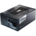 Блок питания Seasonic 1600W (PRIME TX 1600-ATX31)