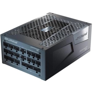 Блок питания Seasonic 2200W (PRIME PX 2200-ATX31)