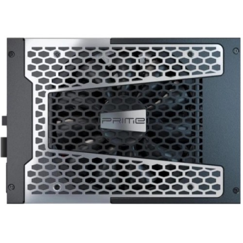 Блок питания Seasonic 2200W (PRIME PX 2200-ATX31)