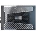 Блок питания Seasonic 2200W (PRIME PX 2200-ATX31)