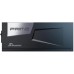 Блок питания Seasonic 2200W (PRIME PX 2200-ATX31)