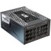 Блок питания Seasonic 2200W (PRIME PX 2200-ATX31)