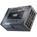 Блок питания Seasonic 2200W (PRIME PX 2200-ATX31)
