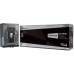 Блок питания Seasonic 2200W (PRIME PX 2200-ATX31)