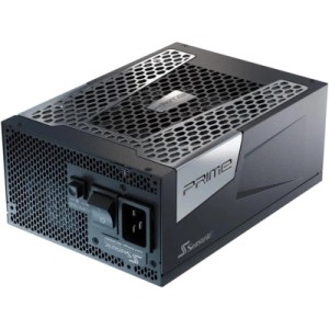 Блок питания Seasonic 2200W (PRIME PX 2200-ATX31)