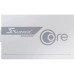 Блок питания Seasonic 650W BLACK (CORE GX-650-ATX31)