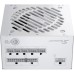 Блок питания Seasonic 650W BLACK (CORE GX-650-ATX31)