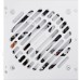Блок питания Seasonic 650W BLACK (CORE GX-650-ATX31)