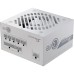 Блок питания Seasonic 650W BLACK (CORE GX-650-ATX31)