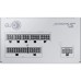 Блок питания Seasonic 650W WHITE (CORE GX-650-ATX31-WHITE)