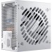 Блок питания Seasonic 650W WHITE (CORE GX-650-ATX31-WHITE)