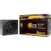 Блок питания Seasonic 750W BLACK (CORE GX-750-ATX31)
