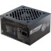 Блок питания Seasonic 750W BLACK (CORE GX-750-ATX31)