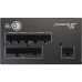 Блок питания Seasonic 750W BLACK (CORE GX-750-ATX31)