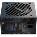 Блок питания Seasonic 750W BLACK (CORE GX-750-ATX31)