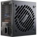 Блок питания Seasonic 750W BLACK (CORE GX-750-ATX31)