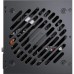 Блок питания Seasonic 750W BLACK (CORE GX-750-ATX31)