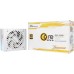 Блок питания Seasonic 750W (CORE GX-750-ATX31-WHITE)