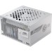 Блок питания Seasonic 750W (CORE GX-750-ATX31-WHITE)
