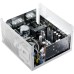 Блок питания Seasonic 850W (FOCUS-GX-850-ATX31)