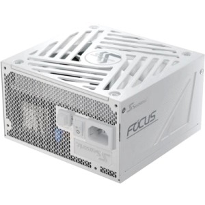 Блок питания Seasonic 850W (FOCUS-GX-850-ATX31)