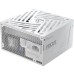 Блок питания Seasonic 850W (FOCUS-GX-850-ATX31)
