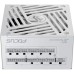 Блок питания Seasonic 850W (FOCUS-GX-850-ATX31)