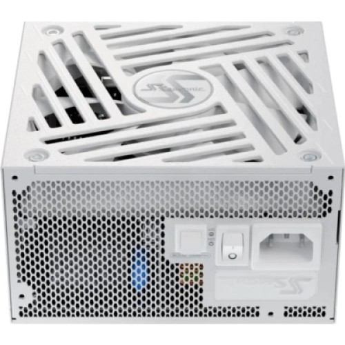 Блок питания Seasonic 850W (FOCUS-GX-850-ATX31)