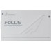Блок питания Seasonic 850W (FOCUS-GX-850-ATX31)