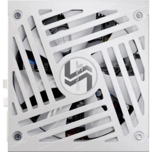 Блок питания Seasonic 850W (FOCUS-GX-850-ATX31)