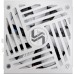 Блок питания Seasonic 850W (FOCUS-GX-850-ATX31)