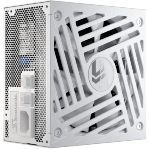 Блок питания Seasonic 850W (FOCUS-GX-850-ATX31)