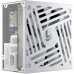 Блок питания Seasonic 850W (FOCUS-GX-850-ATX31)