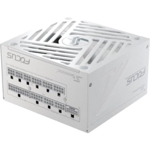 Блок питания Seasonic 850W (FOCUS-GX-850-ATX31)