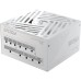 Блок питания Seasonic 850W (FOCUS-GX-850-ATX31)